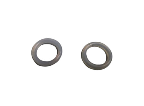 Seal For Slush Machine